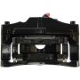 CENTRIC PARTS 142.39051 Posi Quiet Loaded Caliper