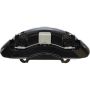CENTRIC PARTS 142.39051 Posi Quiet Loaded Caliper