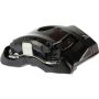 CENTRIC PARTS 142.39051 Posi Quiet Loaded Caliper