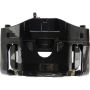 CENTRIC PARTS 142.39051 Posi Quiet Loaded Caliper