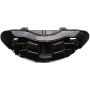 CENTRIC PARTS 142.39052 Posi Quiet Loaded Caliper