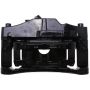CENTRIC PARTS 142.39052 Posi Quiet Loaded Caliper