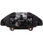 CENTRIC PARTS 142.39052 Posi Quiet Loaded Caliper