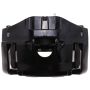 CENTRIC PARTS 142.39052 Posi Quiet Loaded Caliper