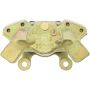 CENTRIC PARTS 142.39511 Posi Quiet Loaded Caliper