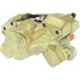 CENTRIC PARTS 142.39511 Posi Quiet Loaded Caliper