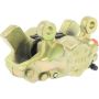 CENTRIC PARTS 142.39511 Posi Quiet Loaded Caliper