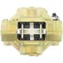 CENTRIC PARTS 142.39511 Posi Quiet Loaded Caliper