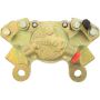 CENTRIC PARTS 142.39512 Posi Quiet Loaded Caliper
