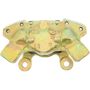 CENTRIC PARTS 142.39512 Posi Quiet Loaded Caliper