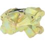CENTRIC PARTS 142.39512 Posi Quiet Loaded Caliper