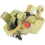 CENTRIC PARTS 142.39512 Posi Quiet Loaded Caliper