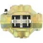 CENTRIC PARTS 142.39512 Posi Quiet Loaded Caliper