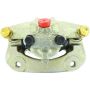 CENTRIC PARTS 142.39519 Posi Quiet Loaded Caliper