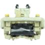 CENTRIC PARTS 142.39519 Posi Quiet Loaded Caliper