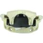 CENTRIC PARTS 142.39519 Posi Quiet Loaded Caliper