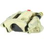 CENTRIC PARTS 142.39519 Posi Quiet Loaded Caliper