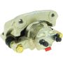 CENTRIC PARTS 142.39519 Posi Quiet Loaded Caliper