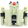 CENTRIC PARTS 142.39519 Posi Quiet Loaded Caliper