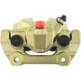 CENTRIC PARTS 142.39525 Posi Quiet Loaded Caliper
