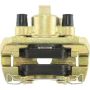CENTRIC PARTS 142.39525 Posi Quiet Loaded Caliper