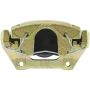 CENTRIC PARTS 142.39525 Posi Quiet Loaded Caliper