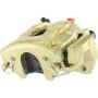CENTRIC PARTS 142.39525 Posi Quiet Loaded Caliper