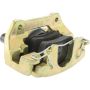 CENTRIC PARTS 142.39525 Posi Quiet Loaded Caliper