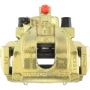 CENTRIC PARTS 142.39525 Posi Quiet Loaded Caliper