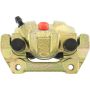 CENTRIC PARTS 142.39526 Posi Quiet Loaded Caliper