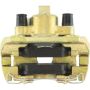 CENTRIC PARTS 142.39526 Posi Quiet Loaded Caliper