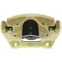 CENTRIC PARTS 142.39526 Posi Quiet Loaded Caliper
