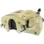 CENTRIC PARTS 142.39526 Posi Quiet Loaded Caliper