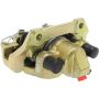 CENTRIC PARTS 142.39526 Posi Quiet Loaded Caliper
