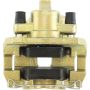 CENTRIC PARTS 142.39533 Posi Quiet Loaded Caliper