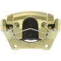CENTRIC PARTS 142.39533 Posi Quiet Loaded Caliper