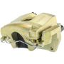 CENTRIC PARTS 142.39533 Posi Quiet Loaded Caliper