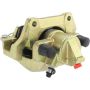 CENTRIC PARTS 142.39533 Posi Quiet Loaded Caliper