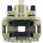 CENTRIC PARTS 142.39534 Posi Quiet Loaded Caliper