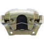 CENTRIC PARTS 142.39534 Posi Quiet Loaded Caliper
