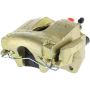 CENTRIC PARTS 142.39534 Posi Quiet Loaded Caliper