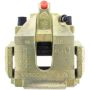 CENTRIC PARTS 142.39534 Posi Quiet Loaded Caliper