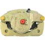 CENTRIC PARTS 142.40023 Posi Quiet Loaded Caliper