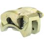 CENTRIC PARTS 142.40023 Posi Quiet Loaded Caliper