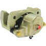 CENTRIC PARTS 142.40023 Posi Quiet Loaded Caliper