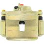 CENTRIC PARTS 142.40023 Posi Quiet Loaded Caliper