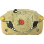 CENTRIC PARTS 142.40024 Posi Quiet Loaded Caliper