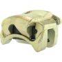 CENTRIC PARTS 142.40024 Posi Quiet Loaded Caliper