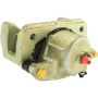 CENTRIC PARTS 142.40024 Posi Quiet Loaded Caliper