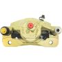 CENTRIC PARTS 142.40029 Posi Quiet Loaded Caliper